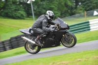 Motorcycle-action-photographs;Trackday-digital-images;cadwell;cadwell-park-photographs;event-digital-images;eventdigitalimages;motor-racing-louth-lincolnshire;no-limits-trackdays;peter-wileman-photography;trackday;trackday-photos