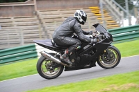 Motorcycle-action-photographs;Trackday-digital-images;cadwell;cadwell-park-photographs;event-digital-images;eventdigitalimages;motor-racing-louth-lincolnshire;no-limits-trackdays;peter-wileman-photography;trackday;trackday-photos