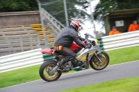 Motorcycle-action-photographs;Trackday-digital-images;cadwell;cadwell-park-photographs;event-digital-images;eventdigitalimages;motor-racing-louth-lincolnshire;no-limits-trackdays;peter-wileman-photography;trackday;trackday-photos