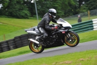 Motorcycle-action-photographs;Trackday-digital-images;cadwell;cadwell-park-photographs;event-digital-images;eventdigitalimages;motor-racing-louth-lincolnshire;no-limits-trackdays;peter-wileman-photography;trackday;trackday-photos