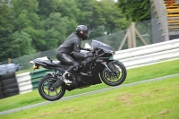 Motorcycle-action-photographs;Trackday-digital-images;cadwell;cadwell-park-photographs;event-digital-images;eventdigitalimages;motor-racing-louth-lincolnshire;no-limits-trackdays;peter-wileman-photography;trackday;trackday-photos