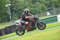 Motorcycle-action-photographs;Trackday-digital-images;cadwell;cadwell-park-photographs;event-digital-images;eventdigitalimages;motor-racing-louth-lincolnshire;no-limits-trackdays;peter-wileman-photography;trackday;trackday-photos