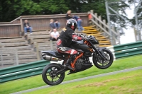 Motorcycle-action-photographs;Trackday-digital-images;cadwell;cadwell-park-photographs;event-digital-images;eventdigitalimages;motor-racing-louth-lincolnshire;no-limits-trackdays;peter-wileman-photography;trackday;trackday-photos