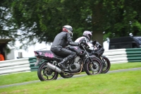 Motorcycle-action-photographs;Trackday-digital-images;cadwell;cadwell-park-photographs;event-digital-images;eventdigitalimages;motor-racing-louth-lincolnshire;no-limits-trackdays;peter-wileman-photography;trackday;trackday-photos