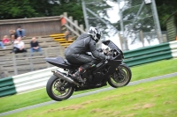 Motorcycle-action-photographs;Trackday-digital-images;cadwell;cadwell-park-photographs;event-digital-images;eventdigitalimages;motor-racing-louth-lincolnshire;no-limits-trackdays;peter-wileman-photography;trackday;trackday-photos