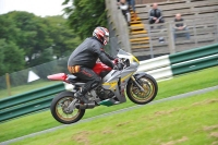 Motorcycle-action-photographs;Trackday-digital-images;cadwell;cadwell-park-photographs;event-digital-images;eventdigitalimages;motor-racing-louth-lincolnshire;no-limits-trackdays;peter-wileman-photography;trackday;trackday-photos