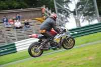 Motorcycle-action-photographs;Trackday-digital-images;cadwell;cadwell-park-photographs;event-digital-images;eventdigitalimages;motor-racing-louth-lincolnshire;no-limits-trackdays;peter-wileman-photography;trackday;trackday-photos