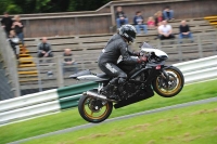 Motorcycle-action-photographs;Trackday-digital-images;cadwell;cadwell-park-photographs;event-digital-images;eventdigitalimages;motor-racing-louth-lincolnshire;no-limits-trackdays;peter-wileman-photography;trackday;trackday-photos