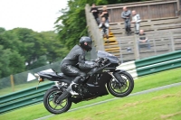 Motorcycle-action-photographs;Trackday-digital-images;cadwell;cadwell-park-photographs;event-digital-images;eventdigitalimages;motor-racing-louth-lincolnshire;no-limits-trackdays;peter-wileman-photography;trackday;trackday-photos