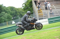 Motorcycle-action-photographs;Trackday-digital-images;cadwell;cadwell-park-photographs;event-digital-images;eventdigitalimages;motor-racing-louth-lincolnshire;no-limits-trackdays;peter-wileman-photography;trackday;trackday-photos