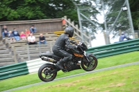 Motorcycle-action-photographs;Trackday-digital-images;cadwell;cadwell-park-photographs;event-digital-images;eventdigitalimages;motor-racing-louth-lincolnshire;no-limits-trackdays;peter-wileman-photography;trackday;trackday-photos