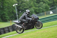 Motorcycle-action-photographs;Trackday-digital-images;cadwell;cadwell-park-photographs;event-digital-images;eventdigitalimages;motor-racing-louth-lincolnshire;no-limits-trackdays;peter-wileman-photography;trackday;trackday-photos