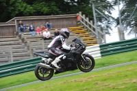 Motorcycle-action-photographs;Trackday-digital-images;cadwell;cadwell-park-photographs;event-digital-images;eventdigitalimages;motor-racing-louth-lincolnshire;no-limits-trackdays;peter-wileman-photography;trackday;trackday-photos