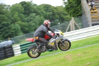 Motorcycle-action-photographs;Trackday-digital-images;cadwell;cadwell-park-photographs;event-digital-images;eventdigitalimages;motor-racing-louth-lincolnshire;no-limits-trackdays;peter-wileman-photography;trackday;trackday-photos