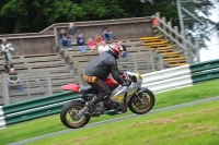 Motorcycle-action-photographs;Trackday-digital-images;cadwell;cadwell-park-photographs;event-digital-images;eventdigitalimages;motor-racing-louth-lincolnshire;no-limits-trackdays;peter-wileman-photography;trackday;trackday-photos