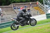 Motorcycle-action-photographs;Trackday-digital-images;cadwell;cadwell-park-photographs;event-digital-images;eventdigitalimages;motor-racing-louth-lincolnshire;no-limits-trackdays;peter-wileman-photography;trackday;trackday-photos