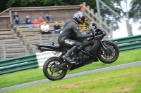 Motorcycle-action-photographs;Trackday-digital-images;cadwell;cadwell-park-photographs;event-digital-images;eventdigitalimages;motor-racing-louth-lincolnshire;no-limits-trackdays;peter-wileman-photography;trackday;trackday-photos