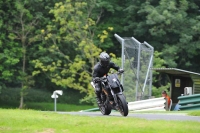 Motorcycle-action-photographs;Trackday-digital-images;cadwell;cadwell-park-photographs;event-digital-images;eventdigitalimages;motor-racing-louth-lincolnshire;no-limits-trackdays;peter-wileman-photography;trackday;trackday-photos