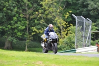 Motorcycle-action-photographs;Trackday-digital-images;cadwell;cadwell-park-photographs;event-digital-images;eventdigitalimages;motor-racing-louth-lincolnshire;no-limits-trackdays;peter-wileman-photography;trackday;trackday-photos