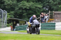 Motorcycle-action-photographs;Trackday-digital-images;cadwell;cadwell-park-photographs;event-digital-images;eventdigitalimages;motor-racing-louth-lincolnshire;no-limits-trackdays;peter-wileman-photography;trackday;trackday-photos