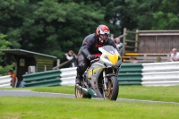 Motorcycle-action-photographs;Trackday-digital-images;cadwell;cadwell-park-photographs;event-digital-images;eventdigitalimages;motor-racing-louth-lincolnshire;no-limits-trackdays;peter-wileman-photography;trackday;trackday-photos