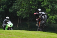 Motorcycle-action-photographs;Trackday-digital-images;cadwell;cadwell-park-photographs;event-digital-images;eventdigitalimages;motor-racing-louth-lincolnshire;no-limits-trackdays;peter-wileman-photography;trackday;trackday-photos