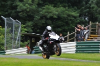 Motorcycle-action-photographs;Trackday-digital-images;cadwell;cadwell-park-photographs;event-digital-images;eventdigitalimages;motor-racing-louth-lincolnshire;no-limits-trackdays;peter-wileman-photography;trackday;trackday-photos