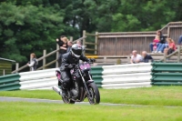 Motorcycle-action-photographs;Trackday-digital-images;cadwell;cadwell-park-photographs;event-digital-images;eventdigitalimages;motor-racing-louth-lincolnshire;no-limits-trackdays;peter-wileman-photography;trackday;trackday-photos