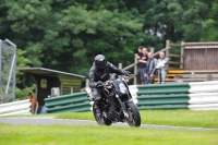 Motorcycle-action-photographs;Trackday-digital-images;cadwell;cadwell-park-photographs;event-digital-images;eventdigitalimages;motor-racing-louth-lincolnshire;no-limits-trackdays;peter-wileman-photography;trackday;trackday-photos