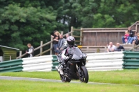 Motorcycle-action-photographs;Trackday-digital-images;cadwell;cadwell-park-photographs;event-digital-images;eventdigitalimages;motor-racing-louth-lincolnshire;no-limits-trackdays;peter-wileman-photography;trackday;trackday-photos