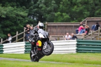 Motorcycle-action-photographs;Trackday-digital-images;cadwell;cadwell-park-photographs;event-digital-images;eventdigitalimages;motor-racing-louth-lincolnshire;no-limits-trackdays;peter-wileman-photography;trackday;trackday-photos