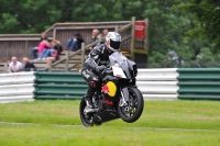 Motorcycle-action-photographs;Trackday-digital-images;cadwell;cadwell-park-photographs;event-digital-images;eventdigitalimages;motor-racing-louth-lincolnshire;no-limits-trackdays;peter-wileman-photography;trackday;trackday-photos