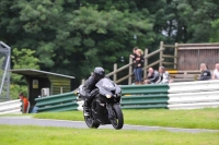 Motorcycle-action-photographs;Trackday-digital-images;cadwell;cadwell-park-photographs;event-digital-images;eventdigitalimages;motor-racing-louth-lincolnshire;no-limits-trackdays;peter-wileman-photography;trackday;trackday-photos