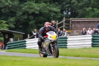 Motorcycle-action-photographs;Trackday-digital-images;cadwell;cadwell-park-photographs;event-digital-images;eventdigitalimages;motor-racing-louth-lincolnshire;no-limits-trackdays;peter-wileman-photography;trackday;trackday-photos