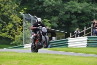 Motorcycle-action-photographs;Trackday-digital-images;cadwell;cadwell-park-photographs;event-digital-images;eventdigitalimages;motor-racing-louth-lincolnshire;no-limits-trackdays;peter-wileman-photography;trackday;trackday-photos