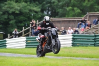 Motorcycle-action-photographs;Trackday-digital-images;cadwell;cadwell-park-photographs;event-digital-images;eventdigitalimages;motor-racing-louth-lincolnshire;no-limits-trackdays;peter-wileman-photography;trackday;trackday-photos