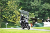 Motorcycle-action-photographs;Trackday-digital-images;cadwell;cadwell-park-photographs;event-digital-images;eventdigitalimages;motor-racing-louth-lincolnshire;no-limits-trackdays;peter-wileman-photography;trackday;trackday-photos