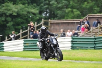 Motorcycle-action-photographs;Trackday-digital-images;cadwell;cadwell-park-photographs;event-digital-images;eventdigitalimages;motor-racing-louth-lincolnshire;no-limits-trackdays;peter-wileman-photography;trackday;trackday-photos