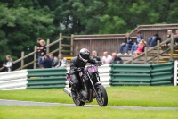 Motorcycle-action-photographs;Trackday-digital-images;cadwell;cadwell-park-photographs;event-digital-images;eventdigitalimages;motor-racing-louth-lincolnshire;no-limits-trackdays;peter-wileman-photography;trackday;trackday-photos