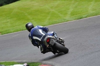 Motorcycle-action-photographs;Trackday-digital-images;cadwell;cadwell-park-photographs;event-digital-images;eventdigitalimages;motor-racing-louth-lincolnshire;no-limits-trackdays;peter-wileman-photography;trackday;trackday-photos