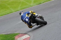 Motorcycle-action-photographs;Trackday-digital-images;cadwell;cadwell-park-photographs;event-digital-images;eventdigitalimages;motor-racing-louth-lincolnshire;no-limits-trackdays;peter-wileman-photography;trackday;trackday-photos