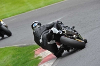 Motorcycle-action-photographs;Trackday-digital-images;cadwell;cadwell-park-photographs;event-digital-images;eventdigitalimages;motor-racing-louth-lincolnshire;no-limits-trackdays;peter-wileman-photography;trackday;trackday-photos