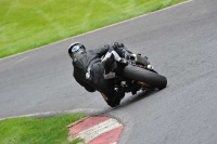 Motorcycle-action-photographs;Trackday-digital-images;cadwell;cadwell-park-photographs;event-digital-images;eventdigitalimages;motor-racing-louth-lincolnshire;no-limits-trackdays;peter-wileman-photography;trackday;trackday-photos