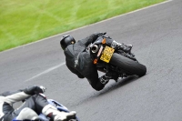 Motorcycle-action-photographs;Trackday-digital-images;cadwell;cadwell-park-photographs;event-digital-images;eventdigitalimages;motor-racing-louth-lincolnshire;no-limits-trackdays;peter-wileman-photography;trackday;trackday-photos