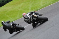 Motorcycle-action-photographs;Trackday-digital-images;cadwell;cadwell-park-photographs;event-digital-images;eventdigitalimages;motor-racing-louth-lincolnshire;no-limits-trackdays;peter-wileman-photography;trackday;trackday-photos