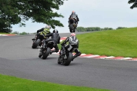 Motorcycle-action-photographs;Trackday-digital-images;cadwell;cadwell-park-photographs;event-digital-images;eventdigitalimages;motor-racing-louth-lincolnshire;no-limits-trackdays;peter-wileman-photography;trackday;trackday-photos