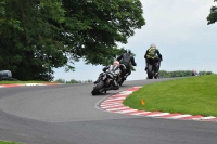 Motorcycle-action-photographs;Trackday-digital-images;cadwell;cadwell-park-photographs;event-digital-images;eventdigitalimages;motor-racing-louth-lincolnshire;no-limits-trackdays;peter-wileman-photography;trackday;trackday-photos