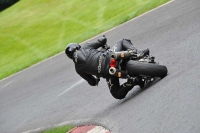 Motorcycle-action-photographs;Trackday-digital-images;cadwell;cadwell-park-photographs;event-digital-images;eventdigitalimages;motor-racing-louth-lincolnshire;no-limits-trackdays;peter-wileman-photography;trackday;trackday-photos