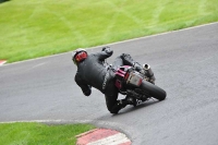 Motorcycle-action-photographs;Trackday-digital-images;cadwell;cadwell-park-photographs;event-digital-images;eventdigitalimages;motor-racing-louth-lincolnshire;no-limits-trackdays;peter-wileman-photography;trackday;trackday-photos