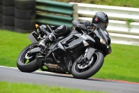 Motorcycle-action-photographs;Trackday-digital-images;cadwell;cadwell-park-photographs;event-digital-images;eventdigitalimages;motor-racing-louth-lincolnshire;no-limits-trackdays;peter-wileman-photography;trackday;trackday-photos